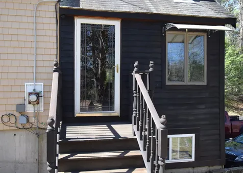 9 Ann Hannagan Lane Kingston NH 03848