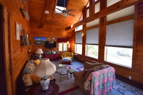 9 Ann Hannagan Lane Kingston NH 03848