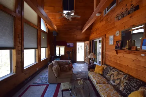 9 Ann Hannagan Lane Kingston NH 03848