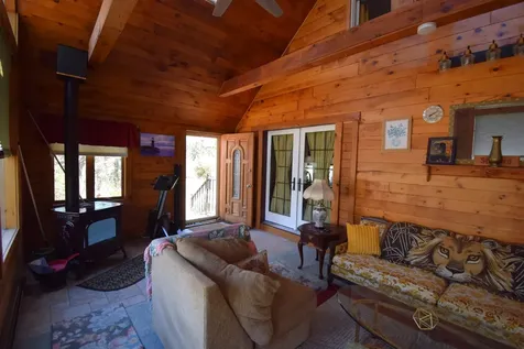 9 Ann Hannagan Lane Kingston NH 03848