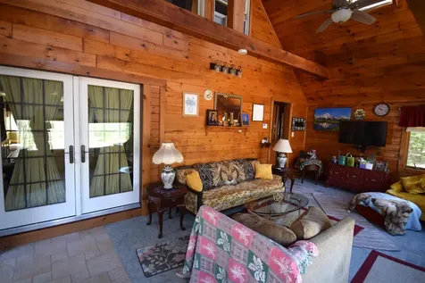 9 Ann Hannagan Lane Kingston NH 03848
