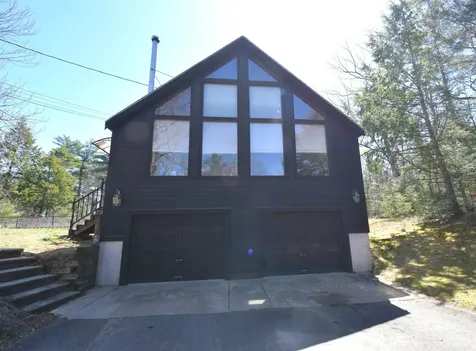 9 Ann Hannagan Lane Kingston NH 03848