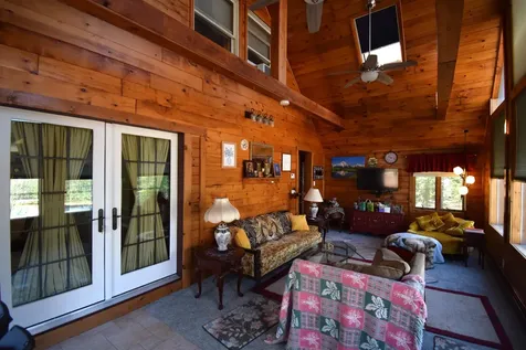 9 Ann Hannagan Lane Kingston NH 03848