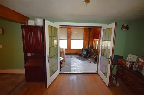 9 Ann Hannagan Lane Kingston NH 03848
