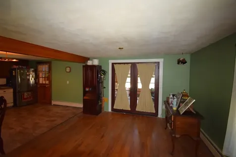 9 Ann Hannagan Lane Kingston NH 03848