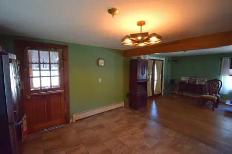 9 Ann Hannagan Lane Kingston NH 03848