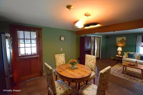 9 Ann Hannagan Lane Kingston NH 03848