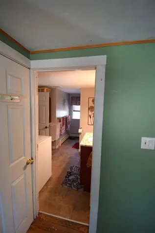9 Ann Hannagan Lane Kingston NH 03848