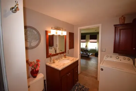 9 Ann Hannagan Lane Kingston NH 03848