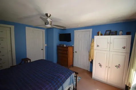 9 Ann Hannagan Lane Kingston NH 03848