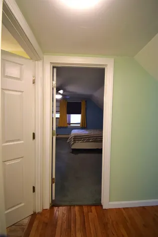 9 Ann Hannagan Lane Kingston NH 03848