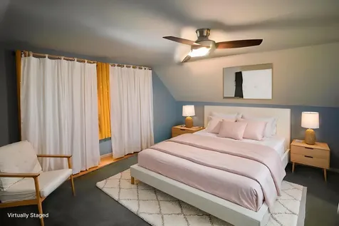9 Ann Hannagan Lane Kingston NH 03848