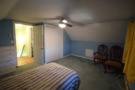 9 Ann Hannagan Lane Kingston NH 03848