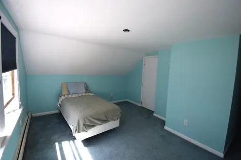 9 Ann Hannagan Lane Kingston NH 03848