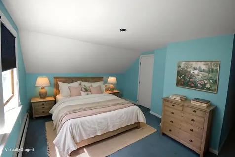 9 Ann Hannagan Lane Kingston NH 03848