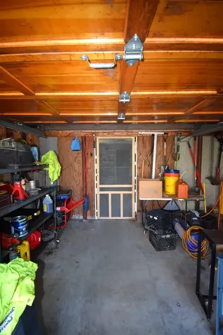 9 Ann Hannagan Lane Kingston NH 03848