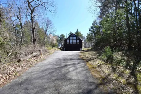 9 Ann Hannagan Lane Kingston NH 03848