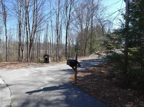 9 Ann Hannagan Lane Kingston NH 03848