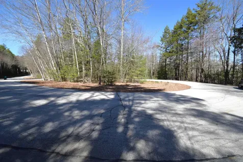 9 Ann Hannagan Lane Kingston NH 03848