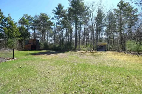9 Ann Hannagan Lane Kingston NH 03848