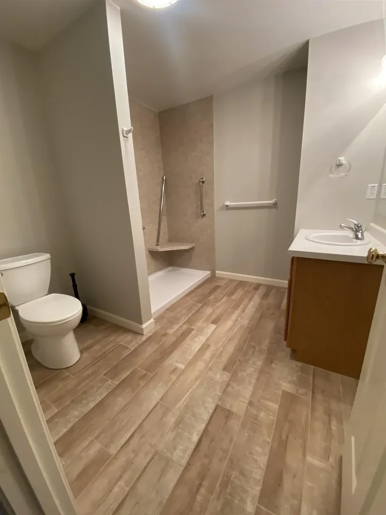 67 Pleasant Street Windham NH 03087