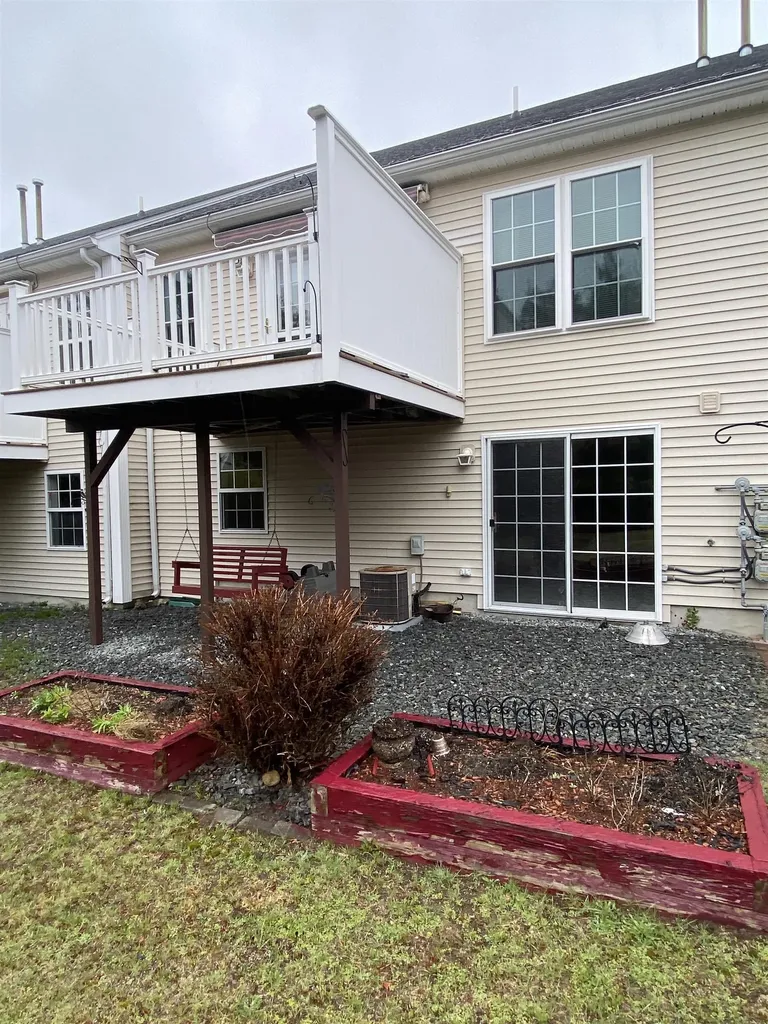 67 Pleasant Street Windham NH 03087