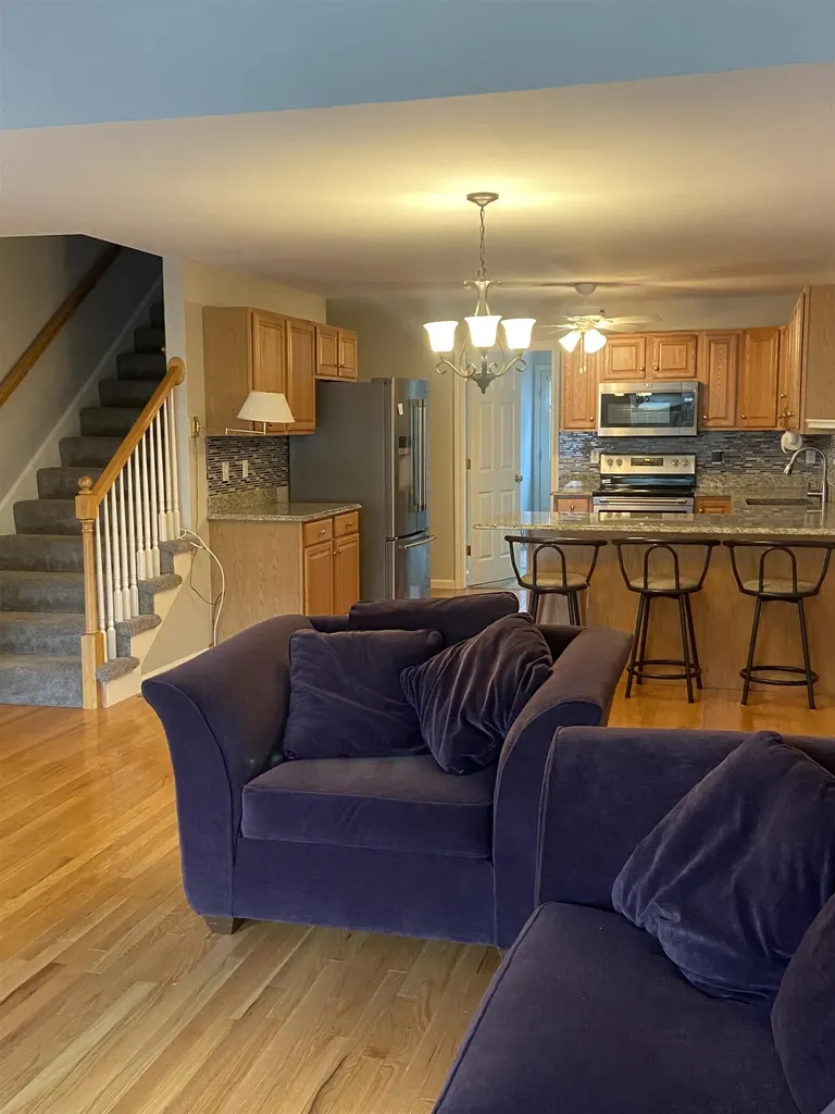 67 Pleasant Street Windham NH 03087