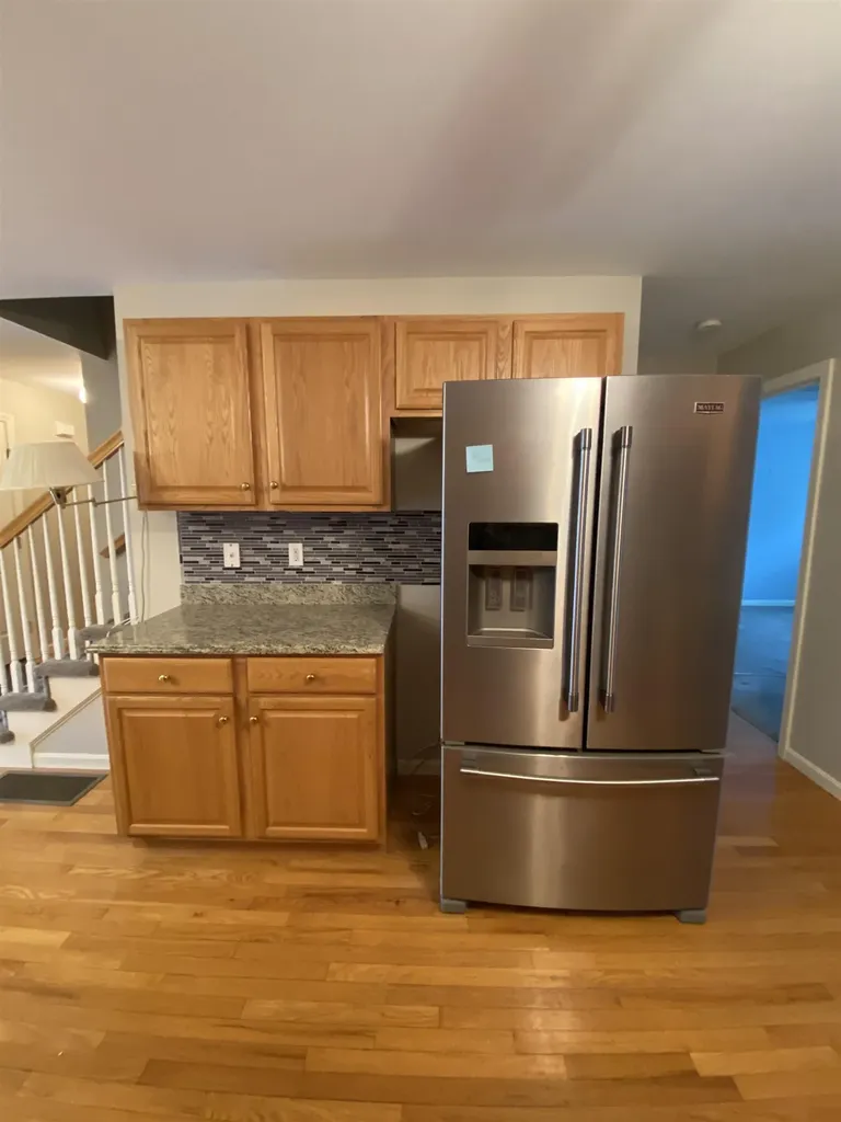 67 Pleasant Street Windham NH 03087