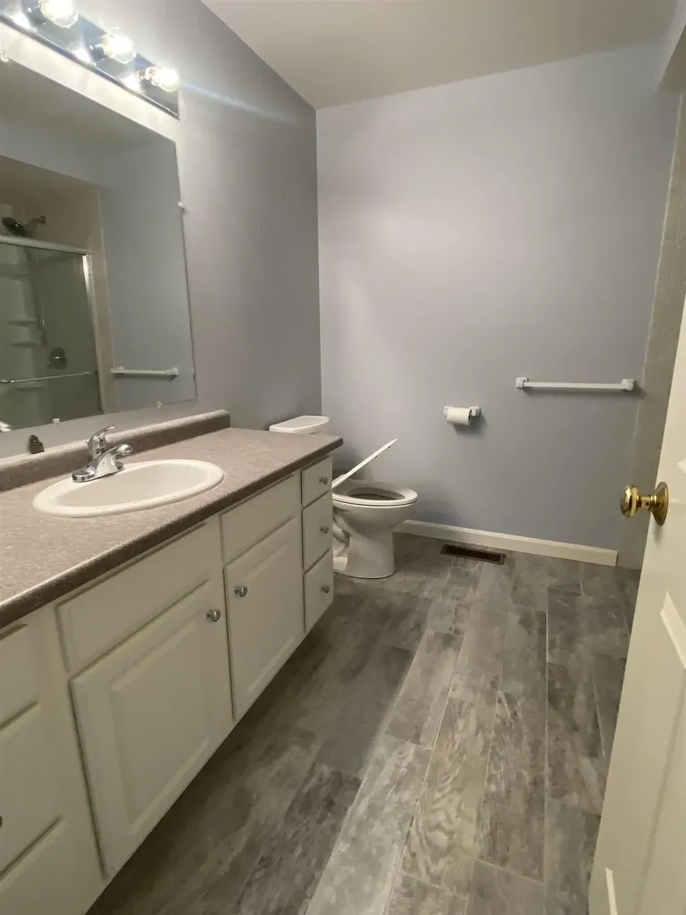 67 Pleasant Street Windham NH 03087
