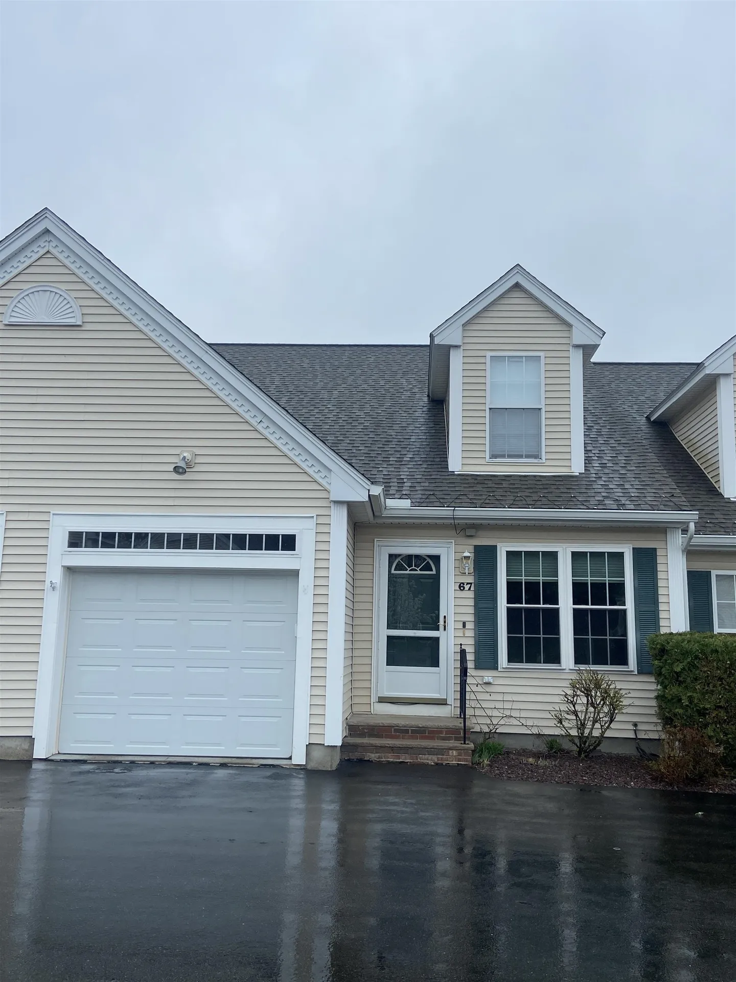 67 Pleasant Street Windham NH 03087