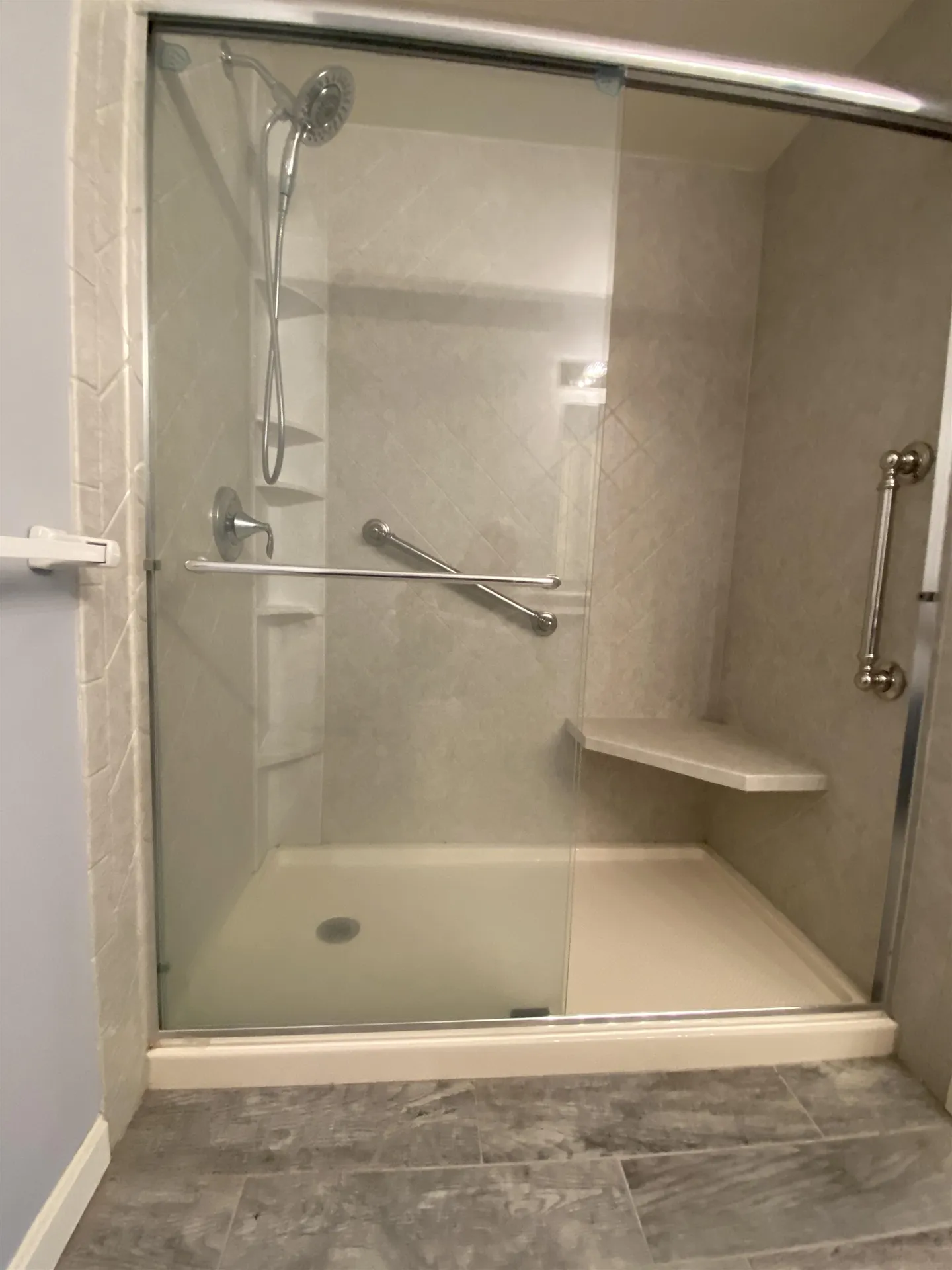 67 Pleasant Street Windham NH 03087