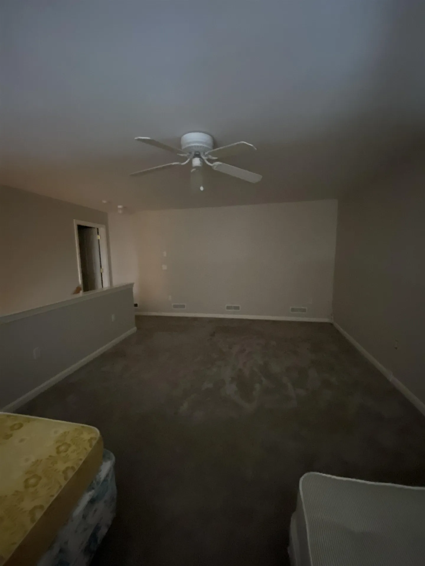67 Pleasant Street Windham NH 03087