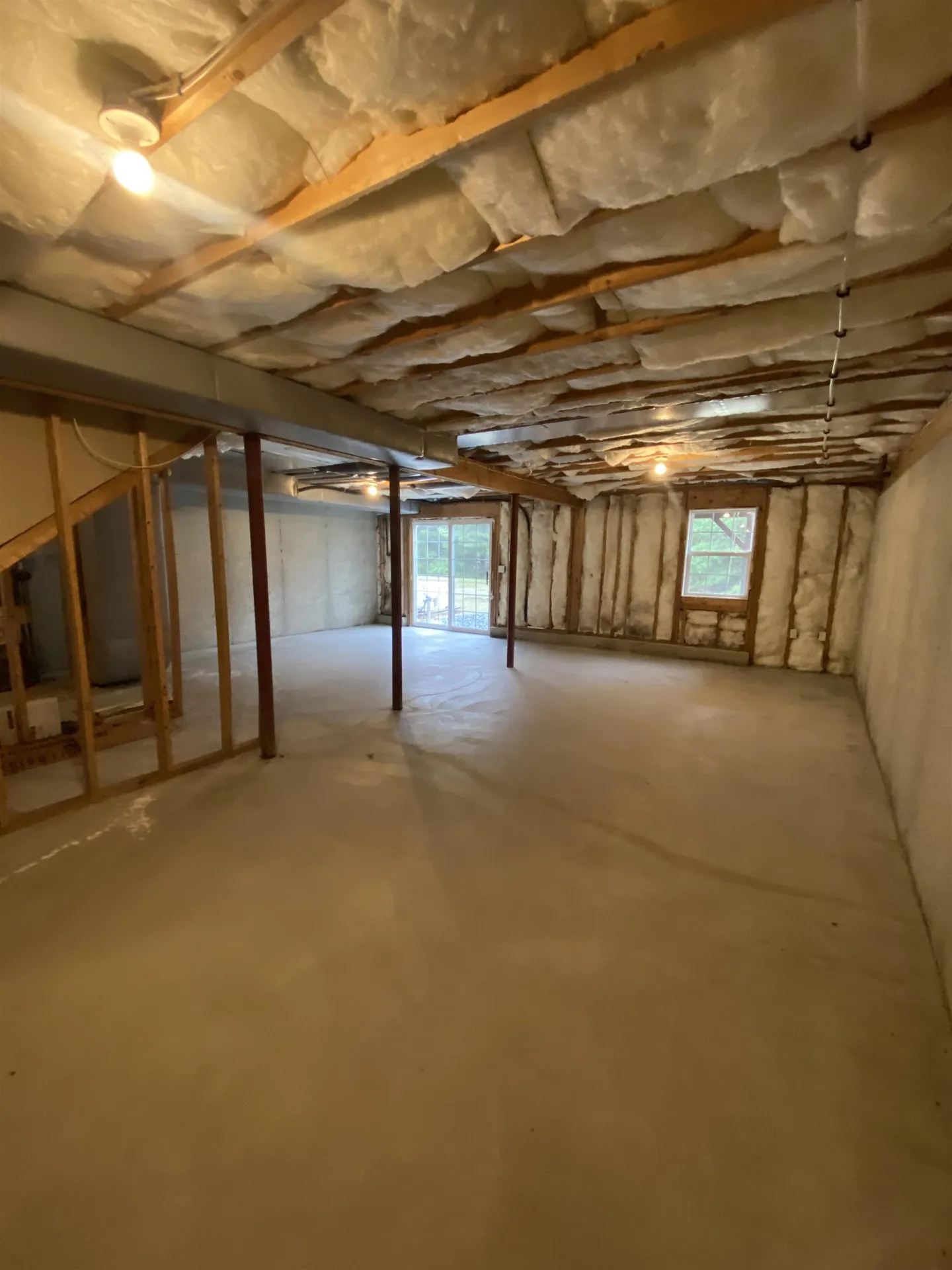 67 Pleasant Street Windham NH 03087
