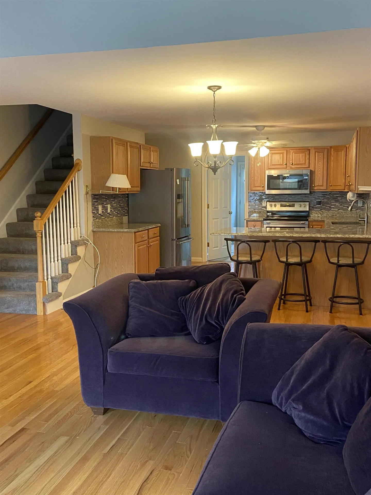 67 Pleasant Street Windham NH 03087