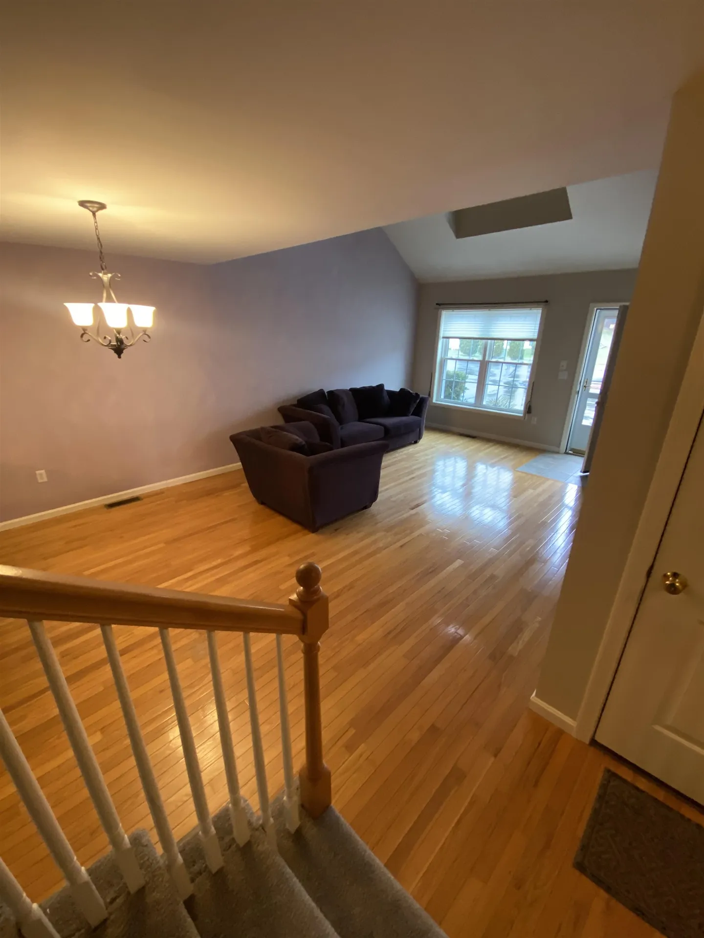 67 Pleasant Street Windham NH 03087