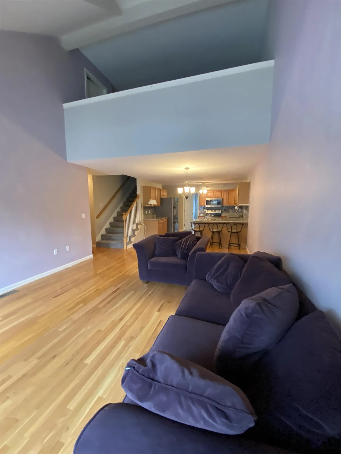 67 Pleasant Street Windham NH 03087