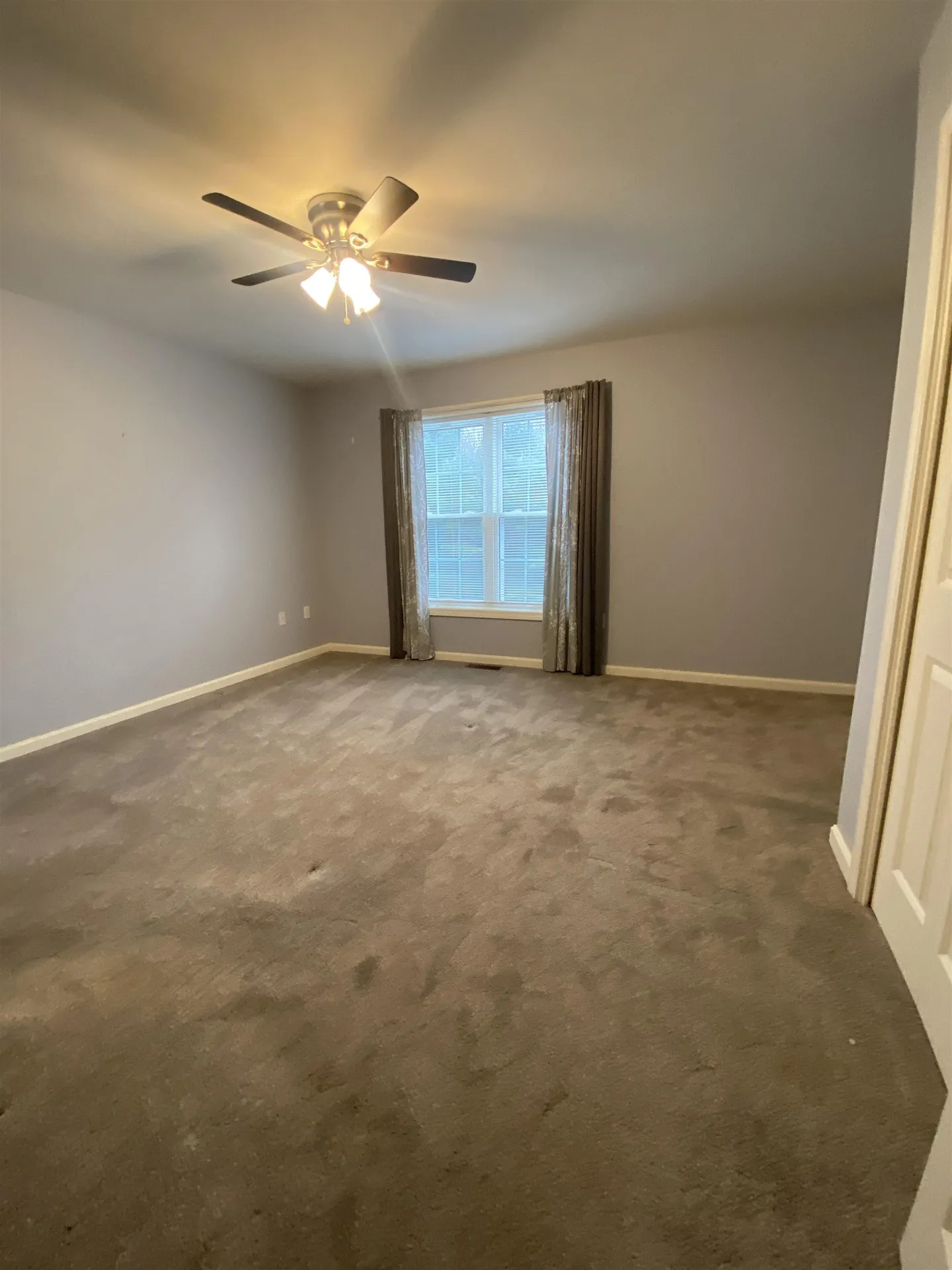 67 Pleasant Street Windham NH 03087