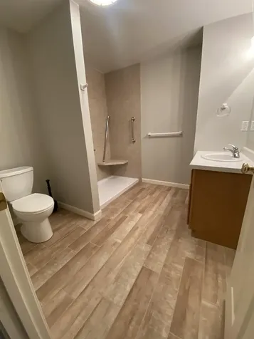 67 Pleasant Street Windham NH 03087