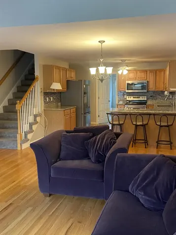 67 Pleasant Street Windham NH 03087