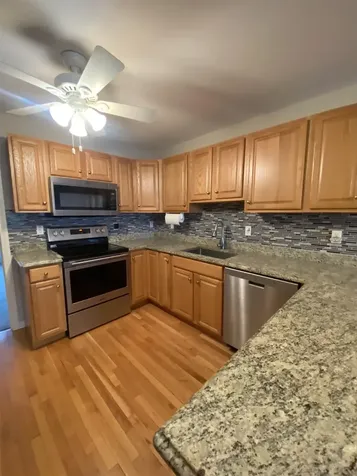 67 Pleasant Street Windham NH 03087