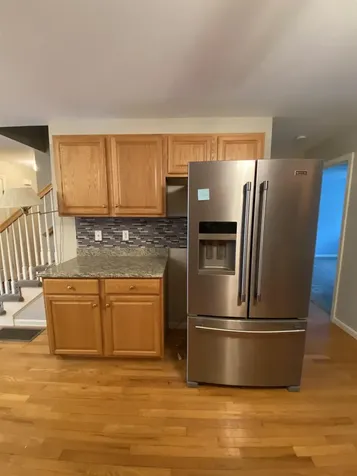 67 Pleasant Street Windham NH 03087
