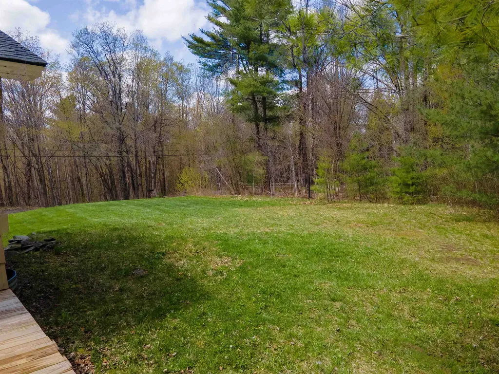 13 Leet Drive Claremont NH 03743