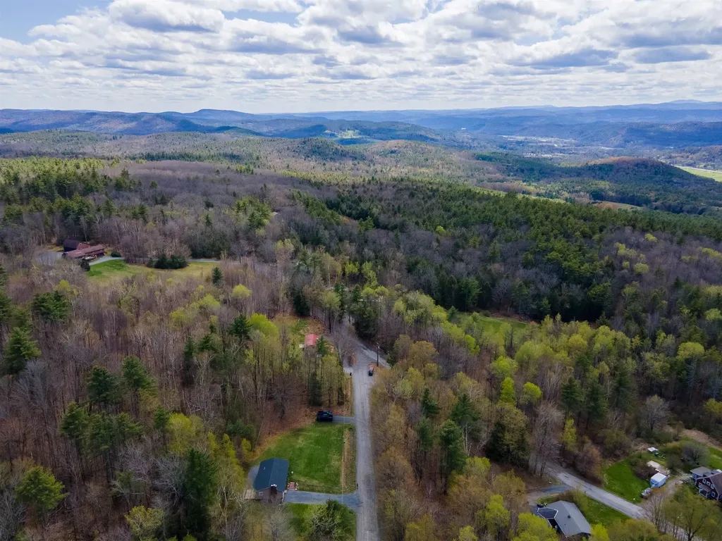 13 Leet Drive Claremont NH 03743
