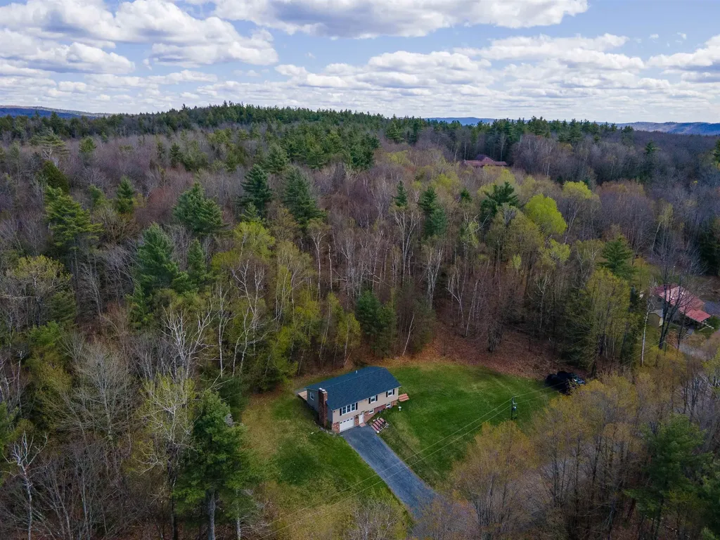 13 Leet Drive Claremont NH 03743