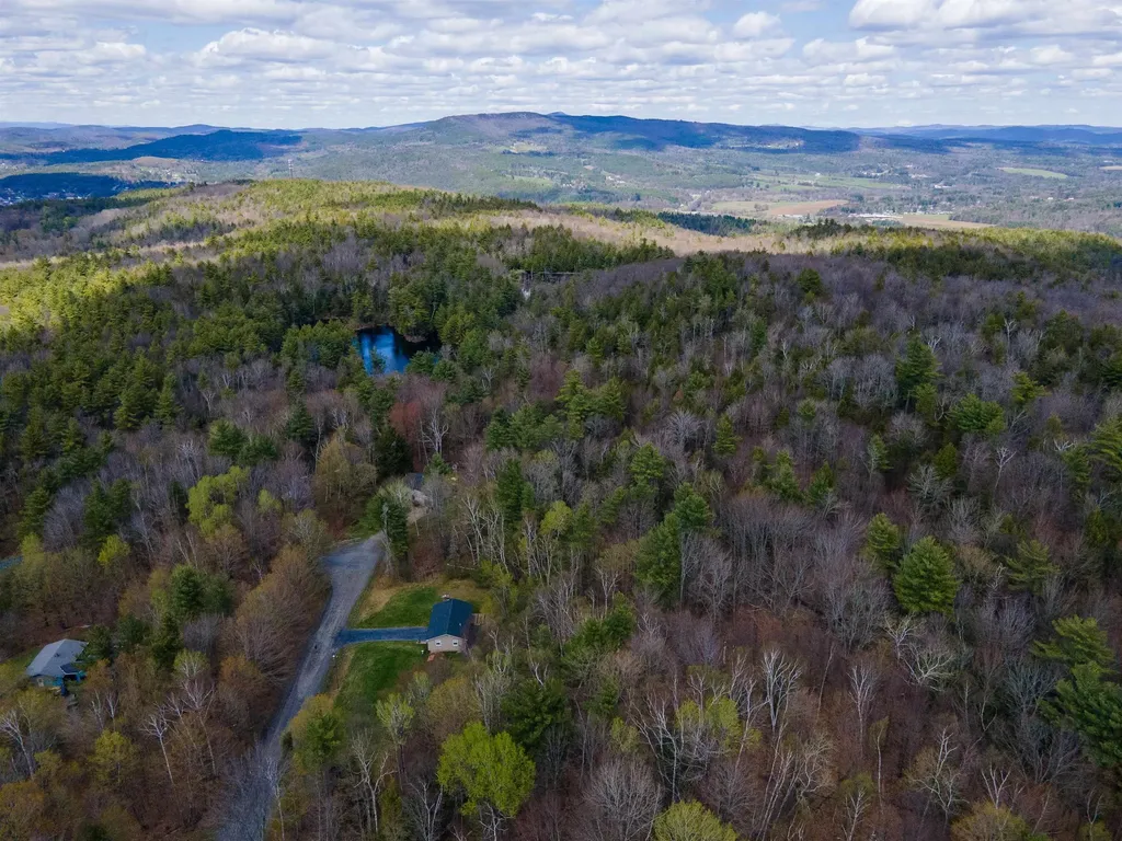 13 Leet Drive Claremont NH 03743