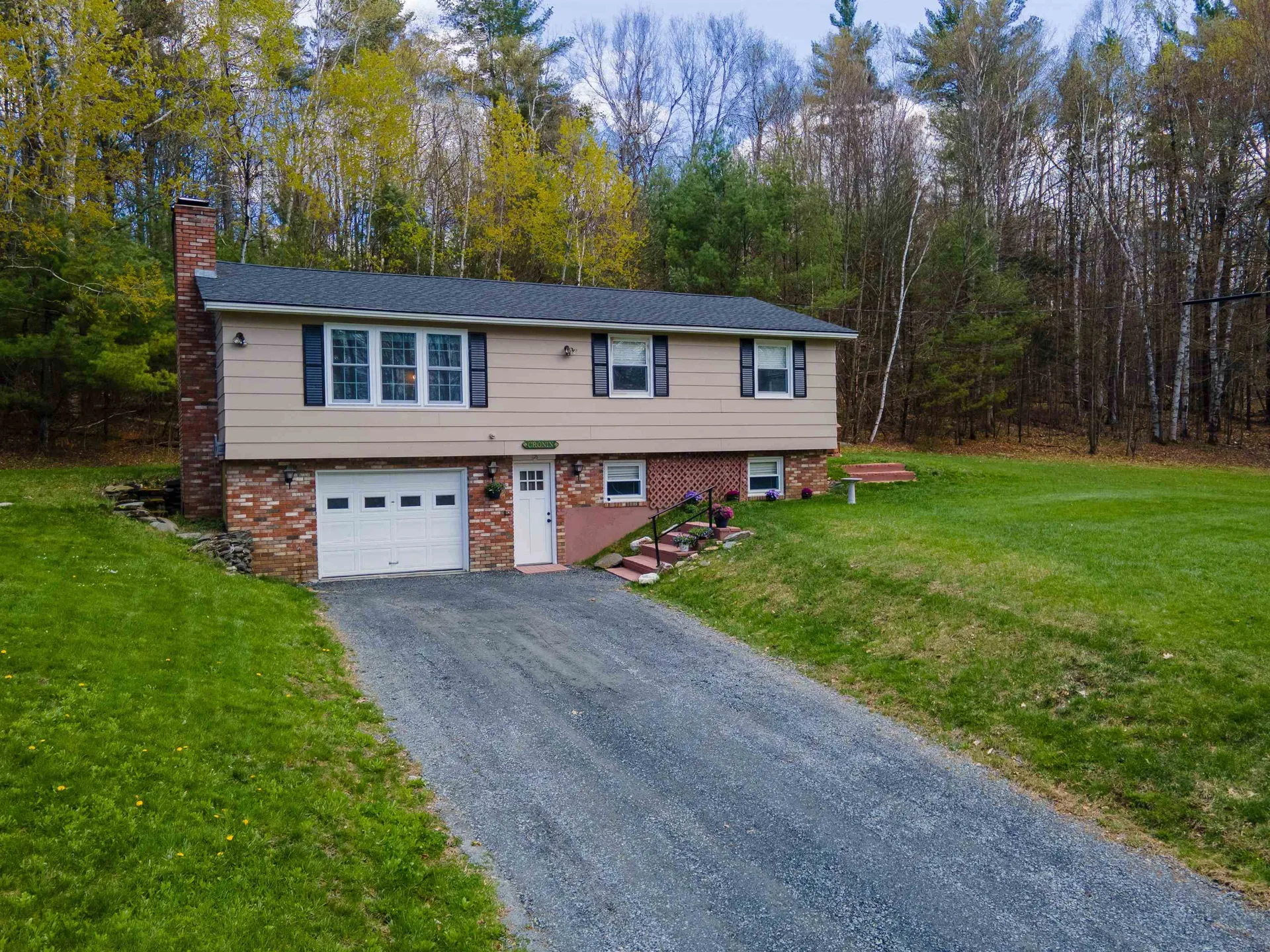 13 Leet Drive Claremont NH 03743