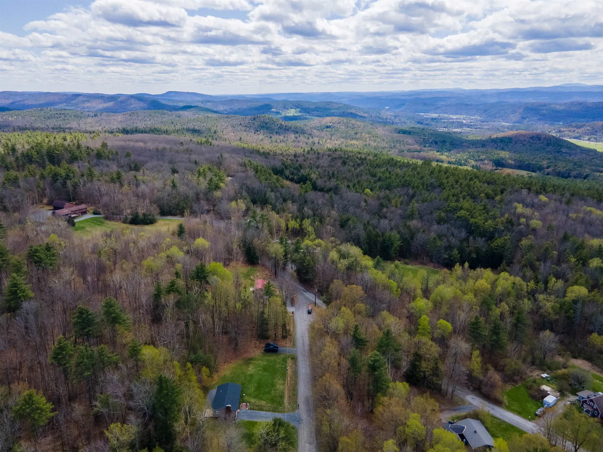 13 Leet Drive Claremont NH 03743