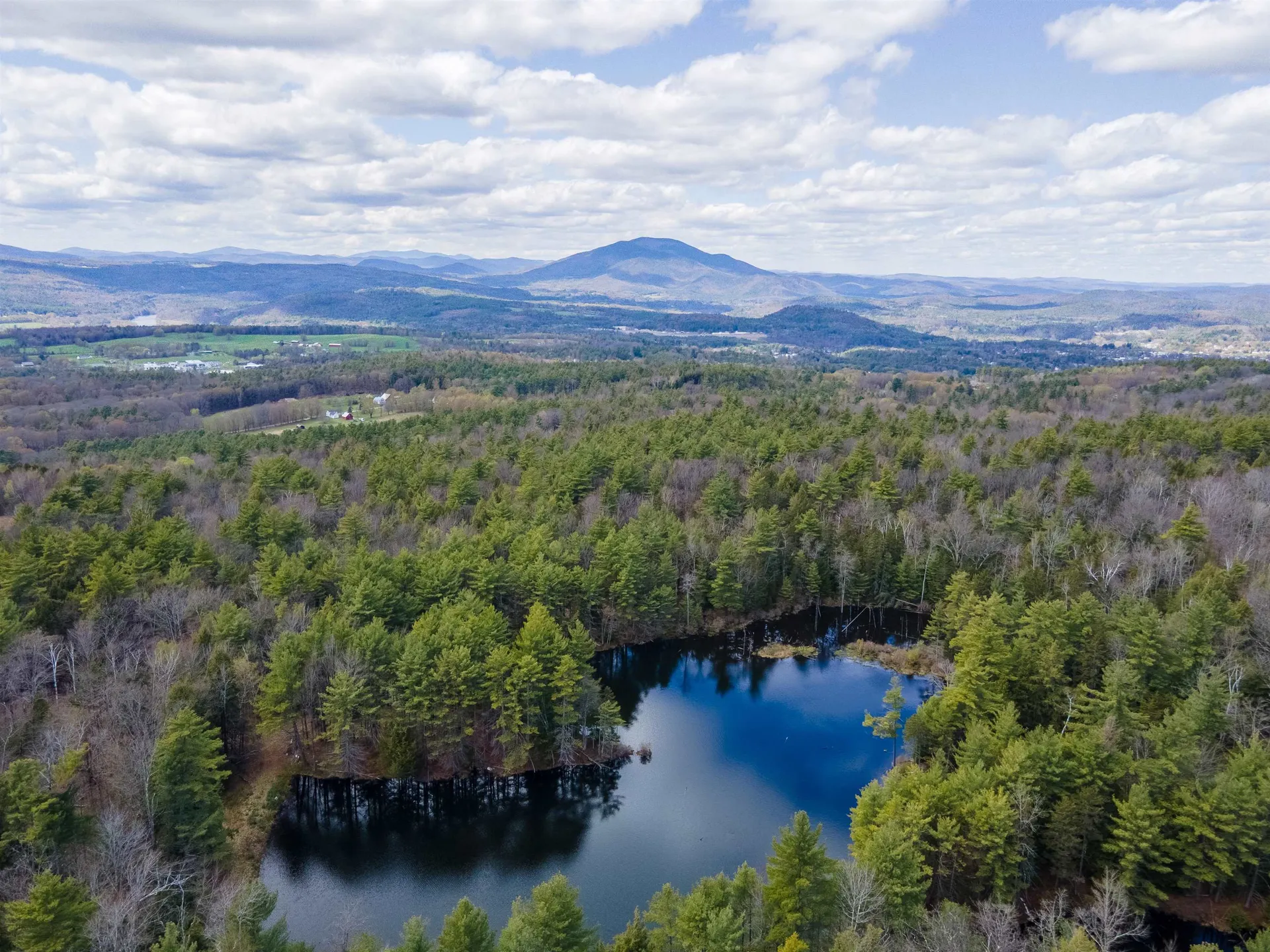 13 Leet Drive Claremont NH 03743