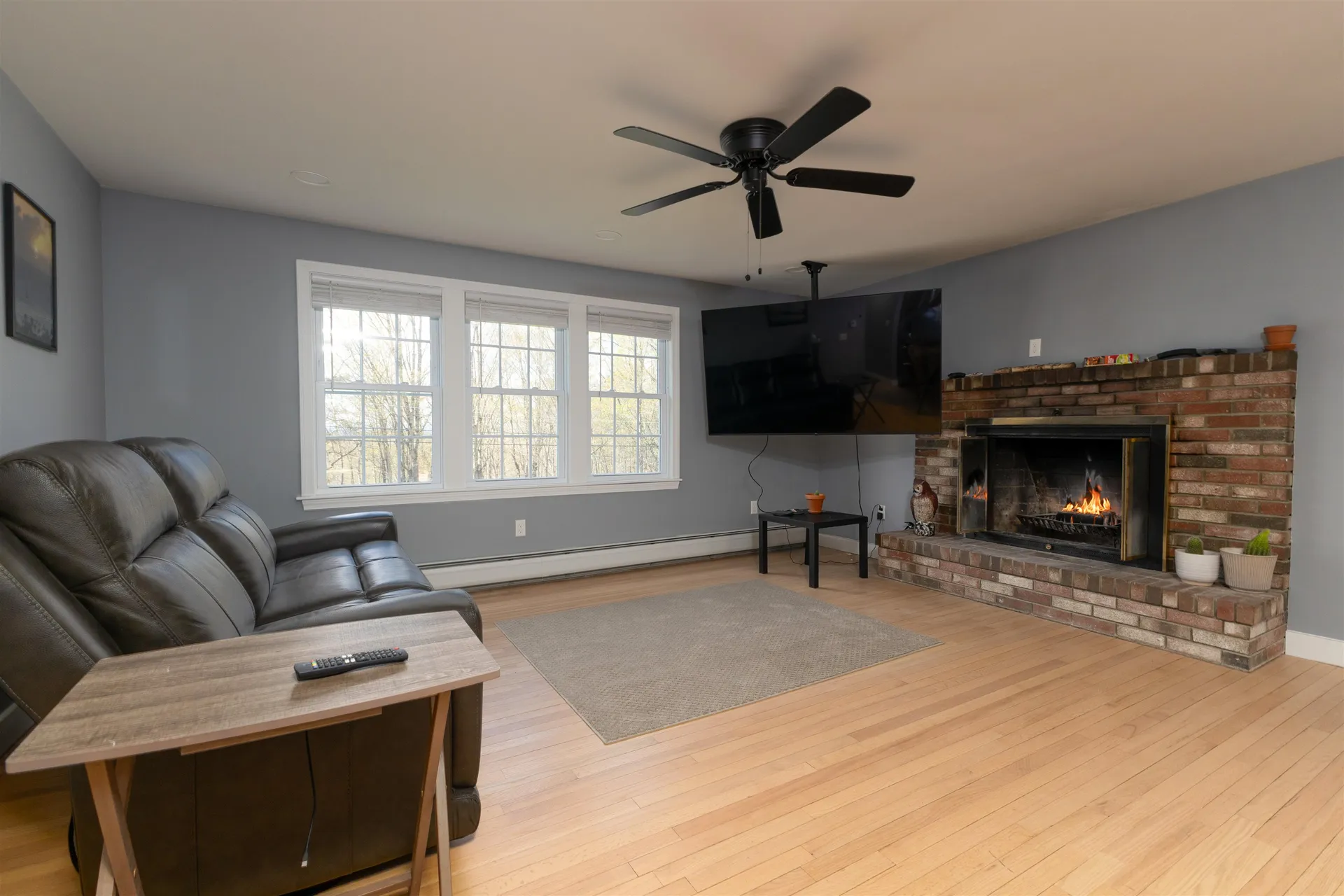 13 Leet Drive Claremont NH 03743