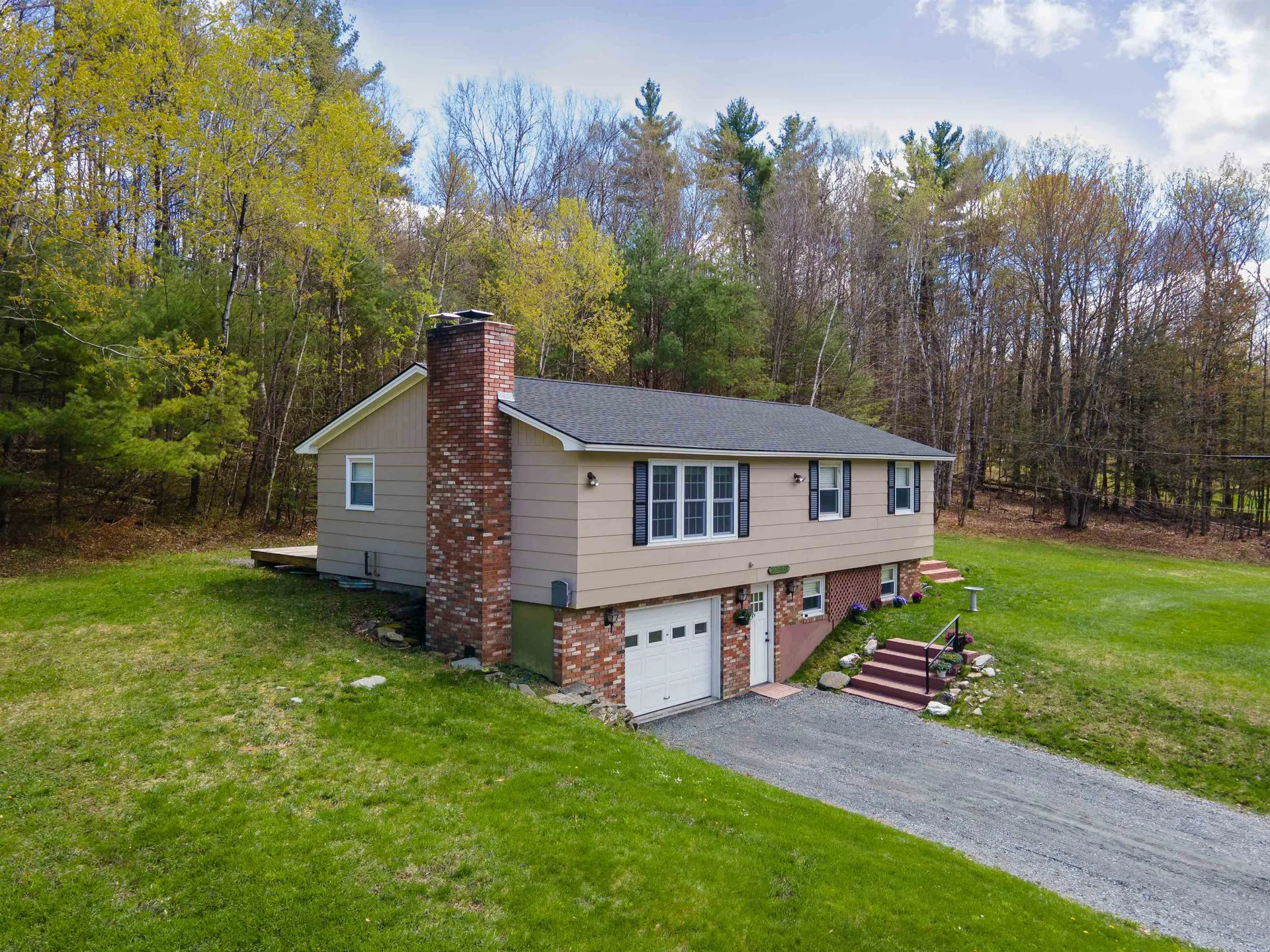 13 Leet Drive Claremont NH 03743